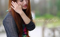 236宅宅最新伦理片免费